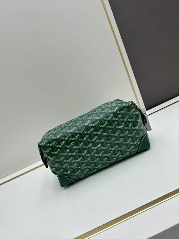 goyard aaa qualite sac a main  pour femme s_126b2561